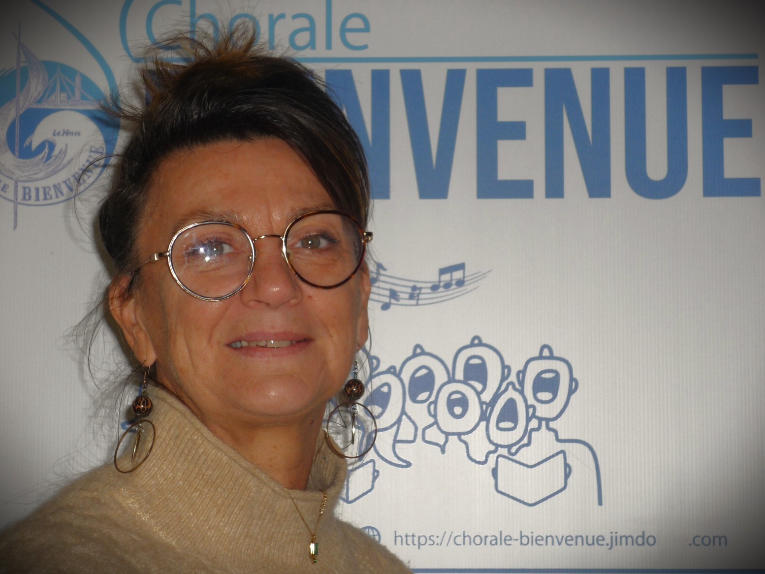 LHONORAY VALERIE Alto.jpg